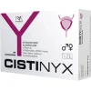 Cistinyx 30 Compresse