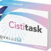 Cistitask 14b Bustine