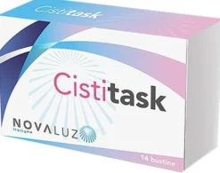 Cistitask 14b Bustine