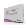 Cistopiù Cani/Gatti 30 Compresse