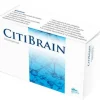 CitiBrain 30 Compresse