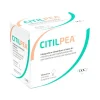 Citilpea 30 Bustine