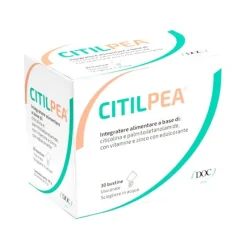 Citilpea 30 Bustine