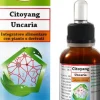 CITOYANG UNCARIA GOCCE 50ML