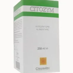 Citozym 250ml