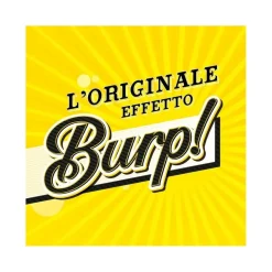 Citrosodina Effervescente Integratore Alimentare Digestivo con Calcio Gusto Limone 20 Bustine