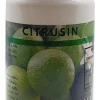 CITRUSIN 60CPS