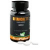 Cizinco Botanical Mix 30 Compresse