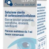 Clarastill Sine Gocce Oculari 7ml