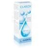 Clarox Gocce Oculari 10ml