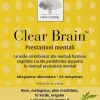 Clear Brain 60 Compresse