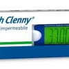 Clenny Termo Flash Termometro Predittivo 10 Secondi Waterproof