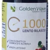 C 1000 LENTO RILASCIO 30CPR