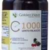 C 1000 LENTO RILASCIO 90CPR