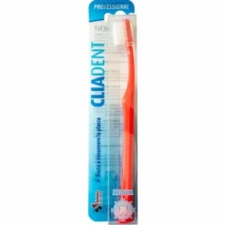 Cliadent Spazzolino Medium Basic