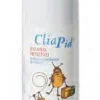 Cliapid Spray Protettivo 100 ml