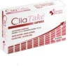 Cliatake 30 Capsule