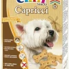 CLIFFI CAPRICCI 400G