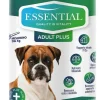 Cliffi Essential Cane Adult Plus 150g