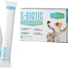 Cliffi Essential S-Biotic 30 Buste
