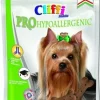 Cliffi Snacks Pro Hypoallergenic Snack Per Cani 100g