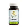Climamap 2 60 Compresse