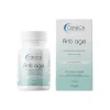 Clinica Anti age - anti età - 60 capsule vegetali = 1 mese di trattamento