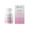 Clinica RepHair - capelli - 60 capsule vegetali = 1 mese di trattamento