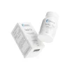 Clinica Solo D3 - vitamina D3 - 60 compresse = 2 mesi di trattamento