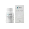 Clinica Solo Ksm - ashwagandha - 60 capsule = 1 mese di trattamento