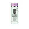 Clinique All About Clean All-in-One Cleansing Micellar Milk + Makeup Remover 200ml