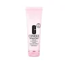 Clinique All About Clean Mousse Detergente Pelle Grassa 250ml