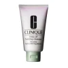 Clinique All About Clean Struccante In Crema-Mousse 150ml