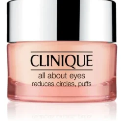 Clinique All About Eyes Crema Occhi 15ml