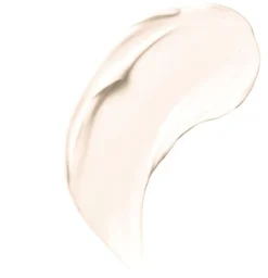 Clinique All About Eyes Crema Occhi 15ml