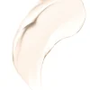 Clinique All About Eyes Rich Crema Super Idratante Occhi 15ml