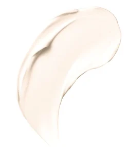 Clinique All About Eyes Rich Crema Super Idratante Occhi 15ml