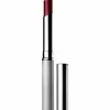 Clinique Almost Lipstick Black Honey
