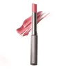 Clinique Almost Lipstick Pink Honey