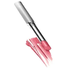 Clinique Almost Lipstick Pink Honey