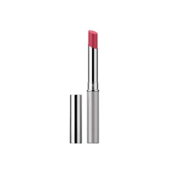 Clinique Almost Lipstick Pink Honey