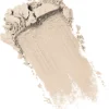 Clinique Almost Powder Makeup SPF 15 02 Neutral Fair