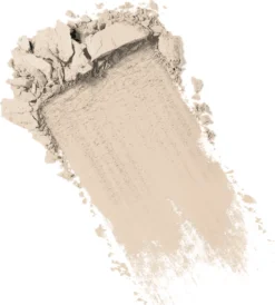 Clinique Almost Powder Makeup SPF 15 02 Neutral Fair