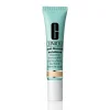 Clinique Anti-Blemish Clearing Correttore 02 10ml
