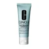Clinique Anti-Blemish Crema Idratante Purificante 50ml