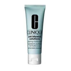 Clinique Anti-Blemish Crema Idratante Purificante 50ml