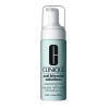 Clinique Anti-Blemish Detergente Viso Delicato 125ml