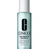 Clinique Anti-Blemish Lozione Esfoliante 200ml