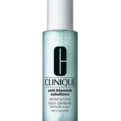 Clinique Anti-Blemish Lozione Esfoliante 200ml