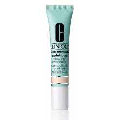 Clinique Anti-blemish Solutions Correttore Trattante Delle Eruzioni Cutanee 01